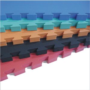 3cm拼裝地墊-彩雲飛企業有限公司