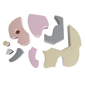 大象拼圖-彩雲飛企業有限公司