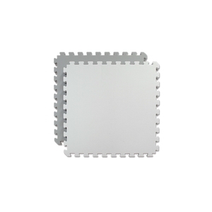 EVA雙色地墊-彩雲飛企業有限公司