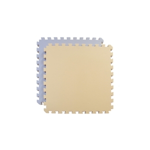 EVA雙色地墊-彩雲飛企業有限公司