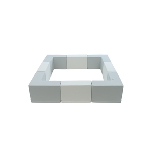 方塊圍欄-彩雲飛企業有限公司