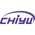七友科技股份有限公司,新北市電子鎖電子,電子看板,電子鐘,電子圍籬