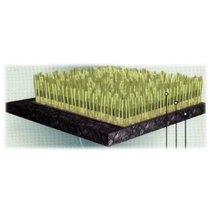 人工草-鳴台工程有限公司