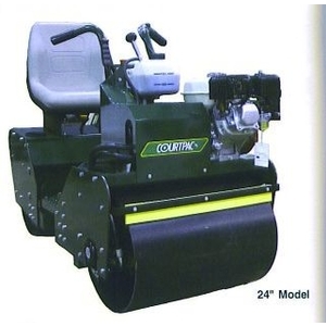 夯實機-鳴台工程有限公司