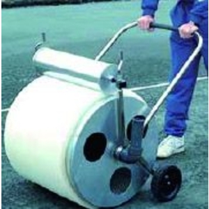 吸水機-鳴台工程有限公司