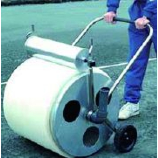吸水機