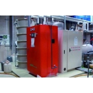 臭氧、加藥-水質監控設備-鳴台工程有限公司