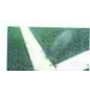 標線帶-鳴台工程有限公司