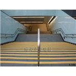 捷運南港展覽館站(A-500) - 甜心止滑建材有限公司
