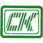 晟冠實業股份有限公司,內外牆外牆塗料,外牆,外牆拉皮,外牆防水