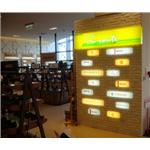 固耐石－昂路En Route 名鞋連鎖店...