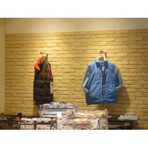 固耐石－昂路En Route 名鞋連鎖店 (一)-晟冠實業股份有限公司