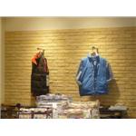 固耐石－昂路En Route 名鞋連鎖店...