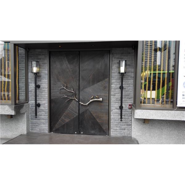 固耐石－這一鍋 台中店-晟冠實業股份有限公司