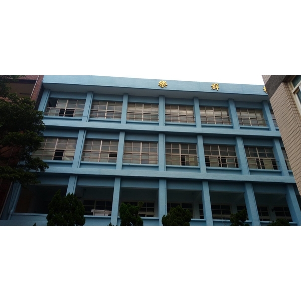 大理石漆－新竹湖口新湖國小 (一)-晟冠實業股份有限公司