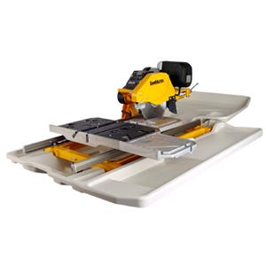 石材切割機-銓耀貿易有限公司