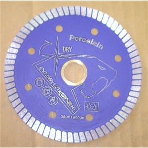 4拋光石英磚鋸片-銓耀貿易有限公司