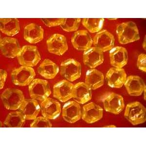 鑽石微粉(金鋼石微粉>超硬材質)-銓耀貿易有限公司