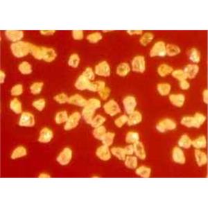 鑽石微粉(金鋼石微粉>超磨硬料)-銓耀貿易有限公司