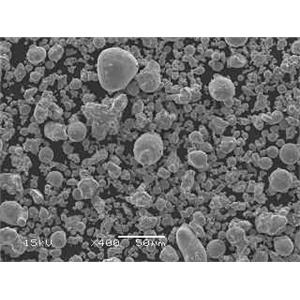 鑽石微粉(金鋼石微粉>金屬粉末產品-銓耀貿易有限公司