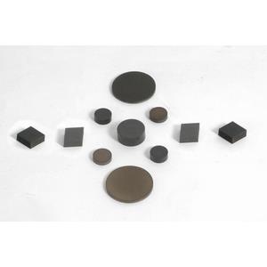 金鋼石複合片>超硬復合材料-銓耀貿易有限公司