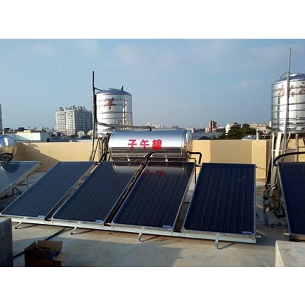 太陽能施工安裝 太陽能施工安裝