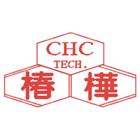 椿樺化學股份有限公司,高雄市高雄防水防水毯,防水材料,屋頂防水,防水工程