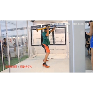 雷明盾𐓏 防侵入玻璃-台煒有限公司