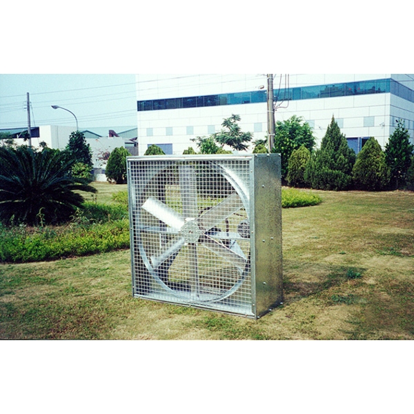 工業電扇 工業電扇