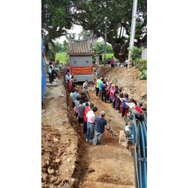 南投廟宇遷移 南投廟宇遷移