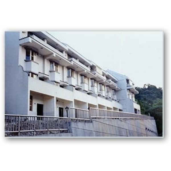 台中大坑華陽山莊樓房遷移-名船樓房遷移工程行