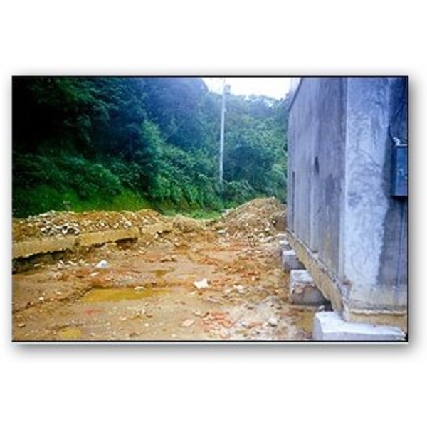 造橋鄉龍昇村龍山吾母宮遷移 造橋鄉龍昇村龍山吾母宮遷移
