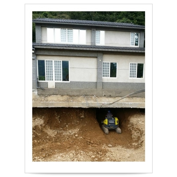 樓房遷移 樓房遷移
