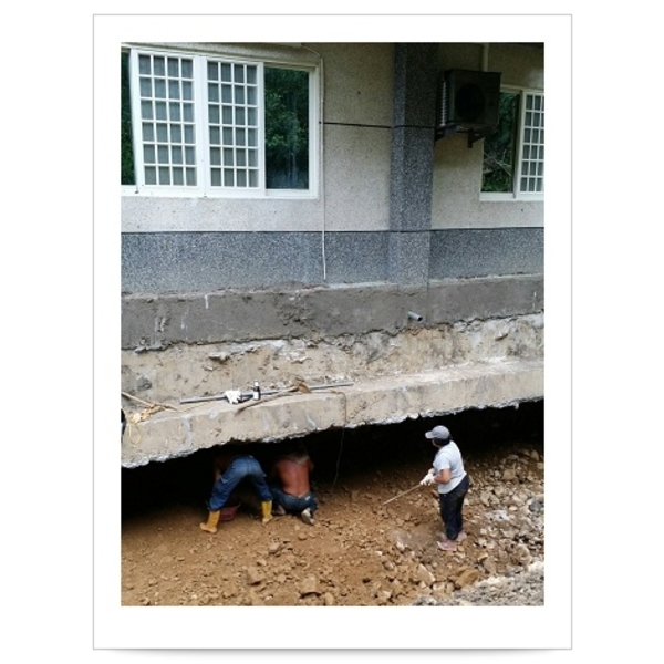 樓房遷移 樓房遷移