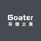 哥德廚具股份有限公司,桃園廚具櫥櫃櫥櫃,工程櫥櫃,組合櫥櫃,廚具櫥櫃