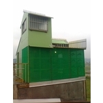 鶯歌鴿舍 - 金利來金屬有限公司