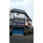 施工後.舊屋穿衣 - 金利來金屬有限公司