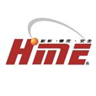 環名興業有限公司,陽極自動門陽極,陽極處理,陽極鎖