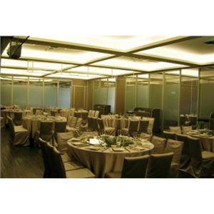 蘇杭餐廳天母店 (全玻/全板/開門)-蘭滋達企業有限公司