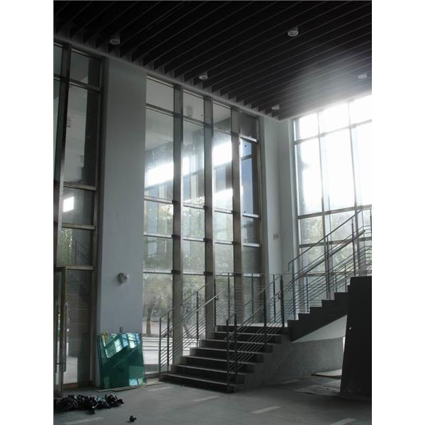 DSC01177[1]-雄岡金屬有限公司