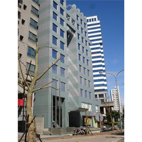 DSC01198[1]-雄岡金屬有限公司