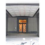 IMG_0360[1].