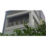 P1000555[1].