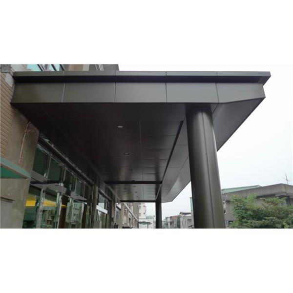 P1010149[1-雄岡金屬有限公司