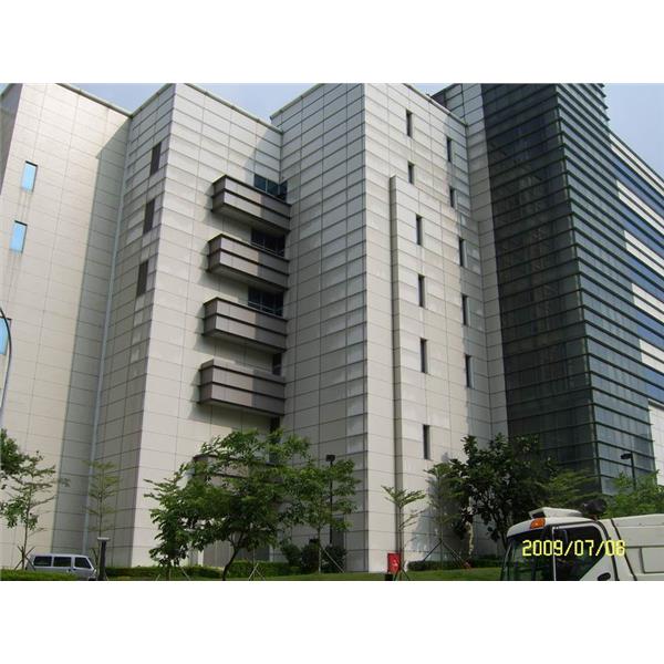 SV100214[1]-雄岡金屬有限公司