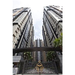 遠雄耶魯-中鈦鋁業股份有限公司