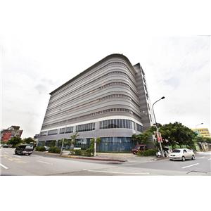 全統快遞-中鈦鋁業股份有限公司