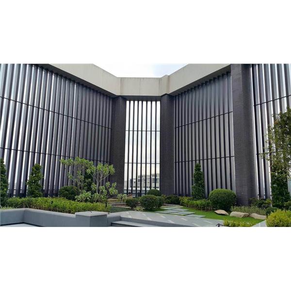 德杰建設－ＦＬＯＥＷＥＲ-中鈦鋁業股份有限公司