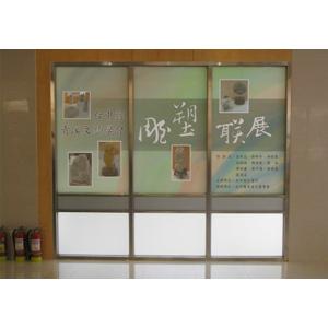 牆面大圖輸出