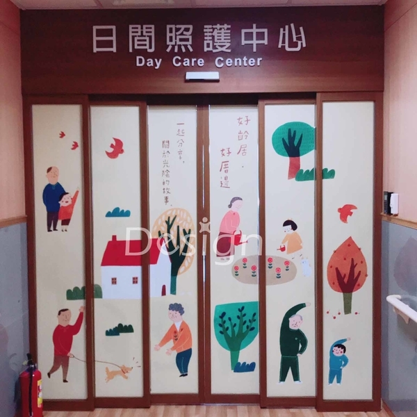 壓克力立體字 壓克力立體字